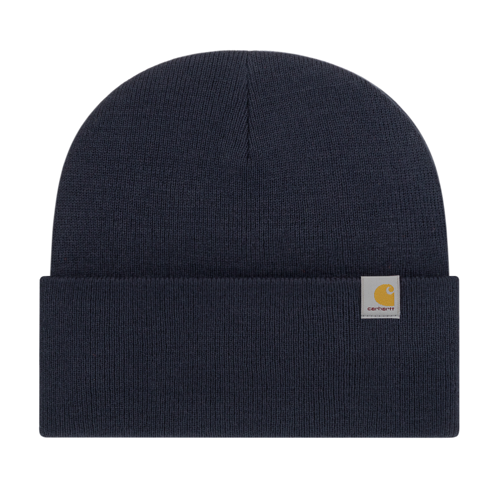 Cap America iCT104597 Carhartt® Watch Cap 2.0