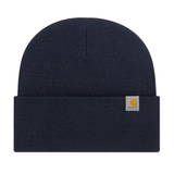 Cap America iCT104597 Carhartt® Watch Cap 2.0