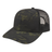 Cap America i2021 MultiCam®Trucker  Mesh Back Cap-1