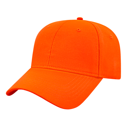 Cap America i2030 Six Panel Structured Camo Cap-1