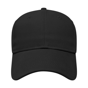 Cap America i3015 Ultimate Classic Cap-1
