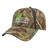 Cap America i2030T Two-Tone Camo Cap-1