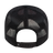 Cap America i3005 Value Trucker Mesh Back Cap-1