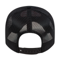Cap America i3005 Value Trucker Mesh Back Cap-1