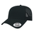 Cap America i6506 YP Classics® Five Panel Retro Trucker Cap-1