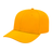 Cap America i8505 Original Poly/Cotton Snap Back Cap-1
