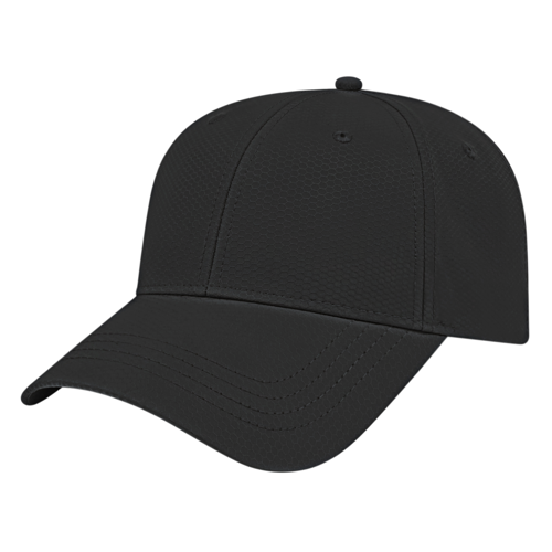 Cap America i7035 Lightweight Polyester Performance Cap-1