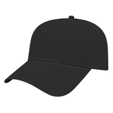 Cap America i7035 Lightweight Polyester Performance Cap-1