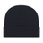 Cap America iK8557 Premium Recycled Knit Cap with Cuff-1