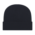 Cap America iK8557 Premium Recycled Knit Cap with Cuff-1