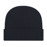 Cap America iK8557 Premium Recycled Knit Cap with Cuff-1