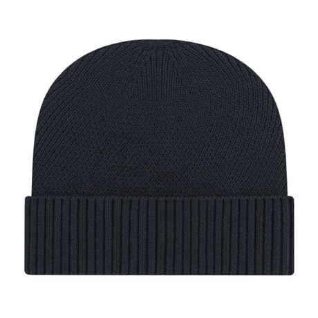 Cap America iK8557 Premium Recycled Knit Cap with Cuff-1