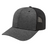 Cap America i7039 Polo Spandex with Knitted Mesh Cap-1