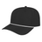 Cap America i7256 Athletic Rope Cap-1