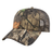 Cap America i2006 Full Camo Trucker Mesh Back Cap-1