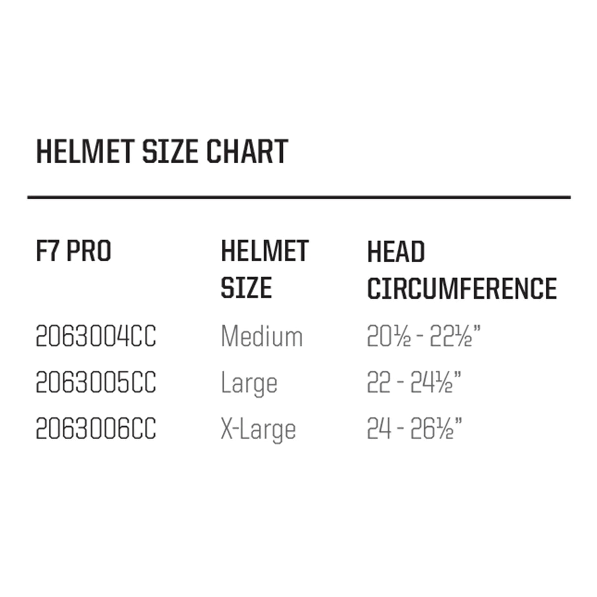 2026 Schutt F7 Pro Football Helmet with attached Facemask-35