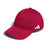 adidas Unisex Adjustable Wash Slouch Cap-1