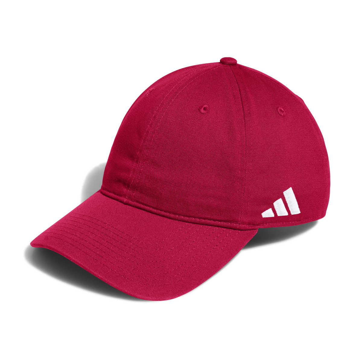 adidas Unisex Adjustable Wash Slouch Cap-1