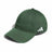 adidas Unisex Adjustable Wash Slouch Cap-1