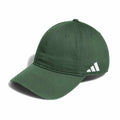 adidas Unisex Adjustable Wash Slouch Cap-1