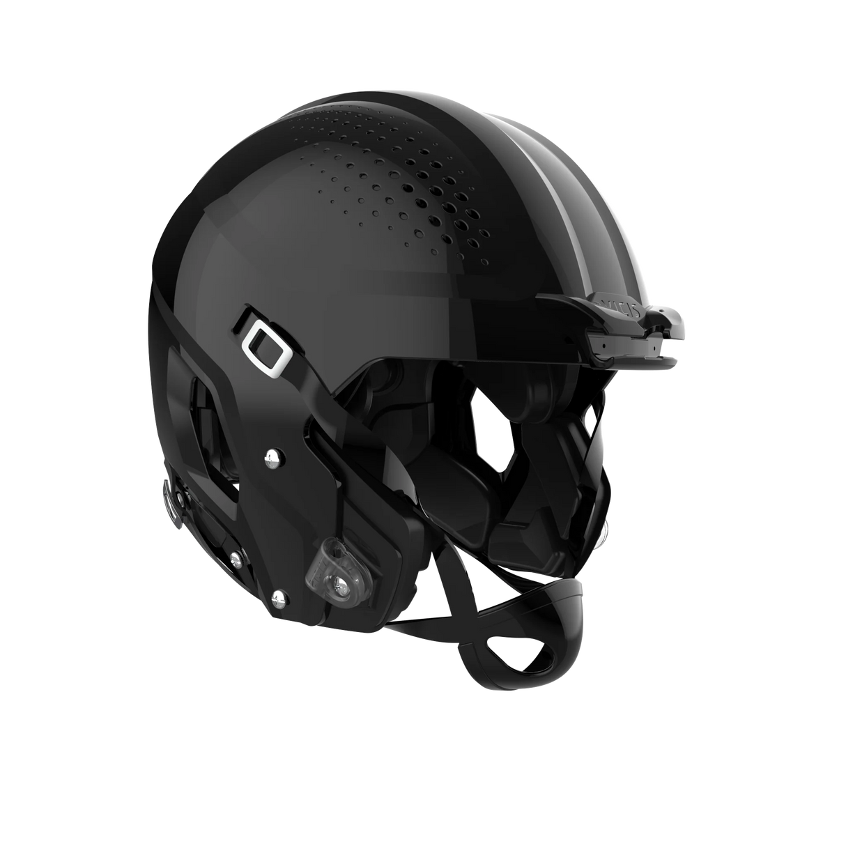 2026 Vicis Zero2 Youth Football Helmet