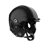 2026 Vicis Zero2 Youth Football Helmet