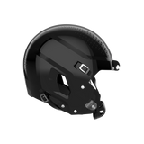 2026 Vicis Zero2 Youth Football Helmet-3