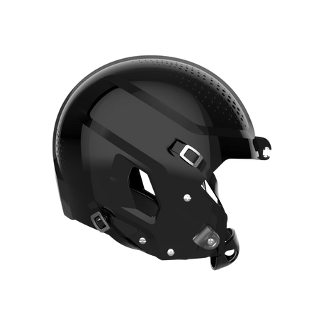 2026 Vicis Zero2 Youth Football Helmet-3