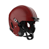 2026 Vicis Zero2 Youth Football Helmet