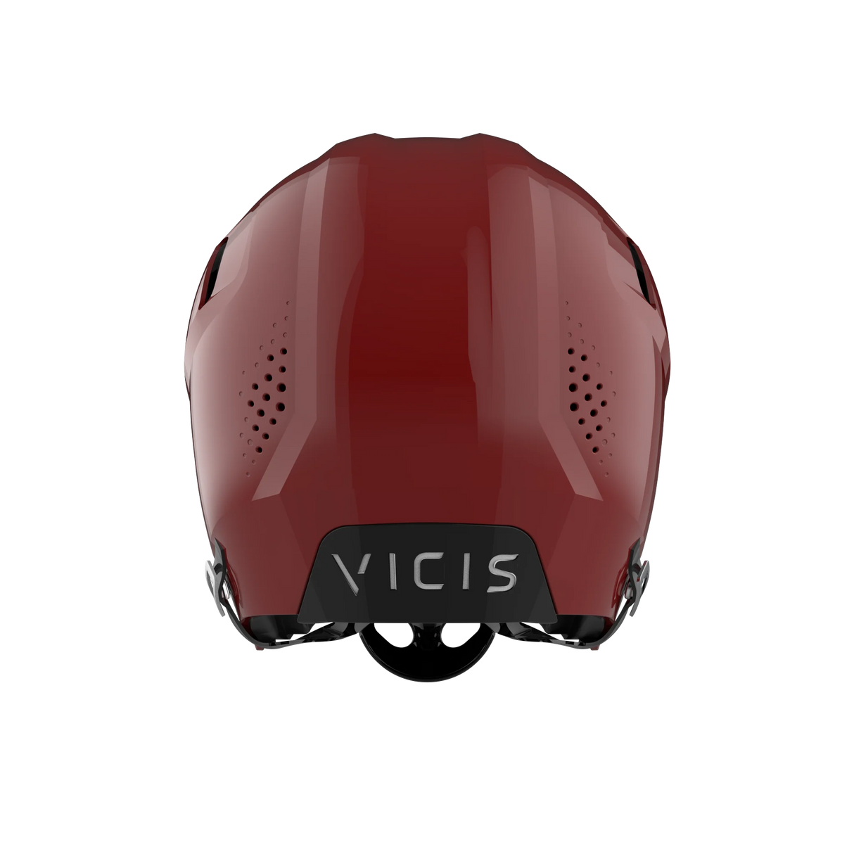 2026 Vicis Zero2 Youth Football Helmet-8