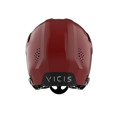2026 Vicis Zero2 Youth Football Helmet-8