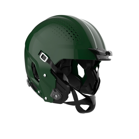2026 Vicis Zero2 Youth Football Helmet