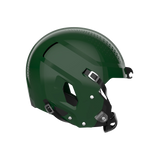 2026 Vicis Zero2 Youth Football Helmet-11