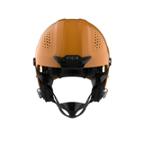 2026 Vicis Zero2 Youth Football Helmet-14