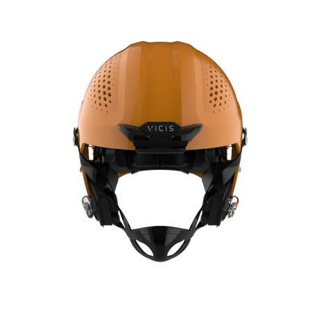 2026 Vicis Zero2 Youth Football Helmet-14