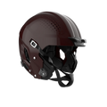 2026 Vicis Zero2 Youth Football Helmet