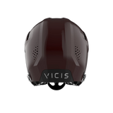 2026 Vicis Zero2 Youth Football Helmet-24