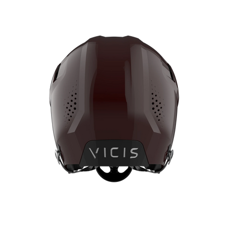 2026 Vicis Zero2 Youth Football Helmet-24