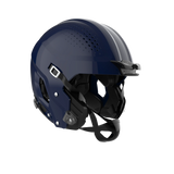 2026 Vicis Zero2 Youth Football Helmet