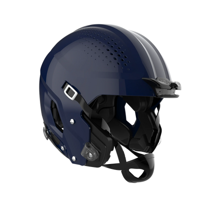 2026 Vicis Zero2 Youth Football Helmet