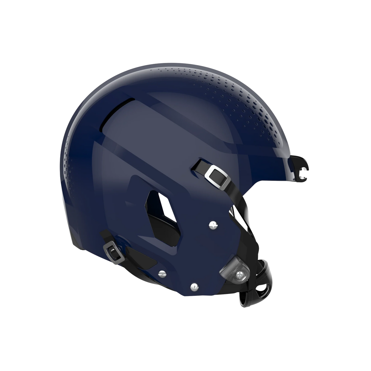 2026 Vicis Zero2 Youth Football Helmet-27
