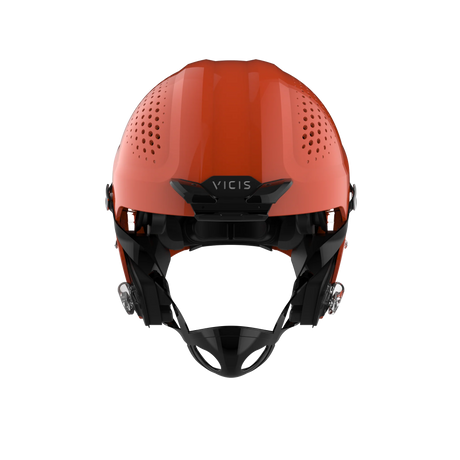 2026 Vicis Zero2 Youth Football Helmet-30