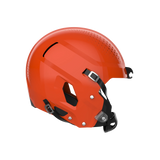 2026 Vicis Zero2 Youth Football Helmet-31