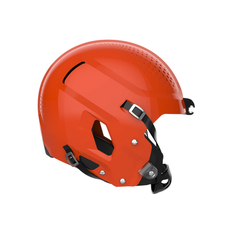 2026 Vicis Zero2 Youth Football Helmet-31