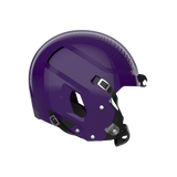 2026 Vicis Zero2 Youth Football Helmet-35