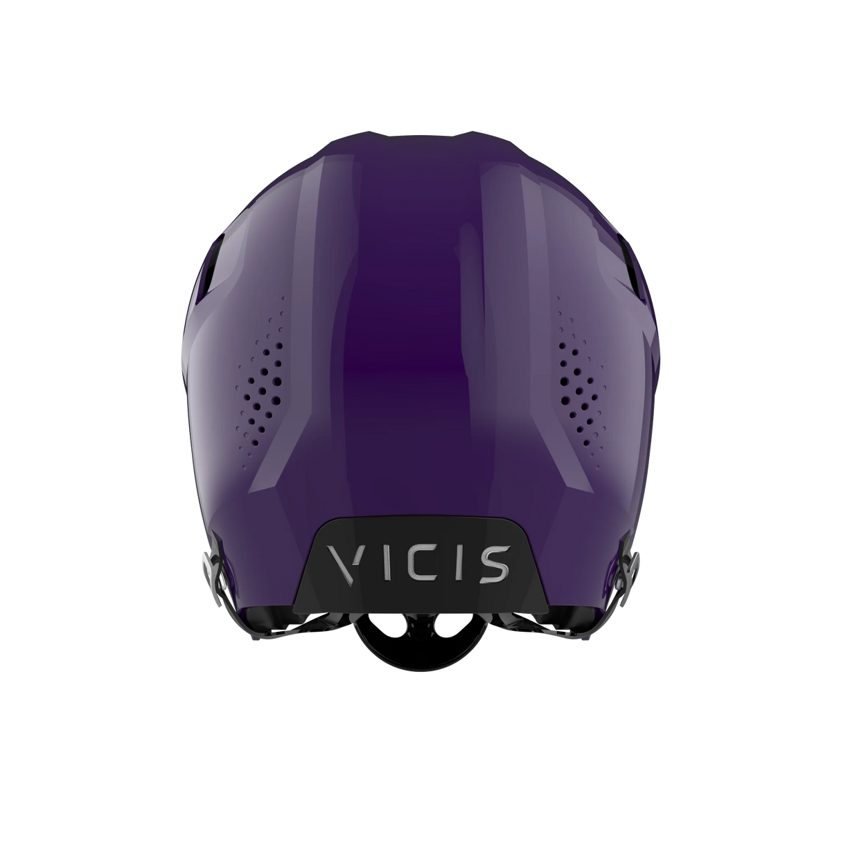 2026 Vicis Zero2 Youth Football Helmet-36