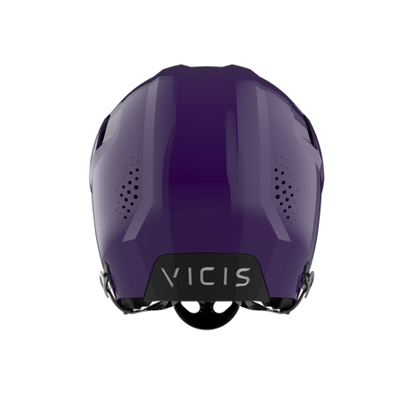 2026 Vicis Zero2 Youth Football Helmet-36