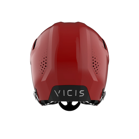 2026 Vicis Zero2 Youth Football Helmet-40