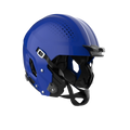 2026 Vicis Zero2 Youth Football Helmet