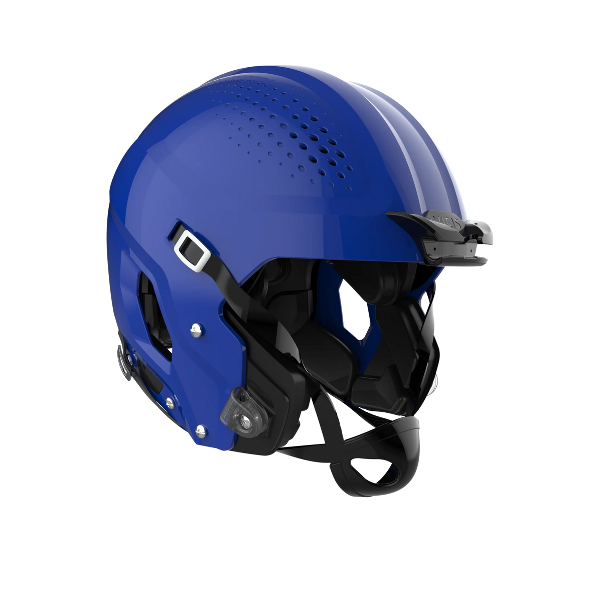 2026 Vicis Zero2 Youth Football Helmet